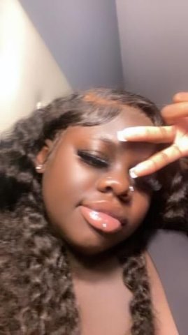 sexy nigerian freak 💦😋 INCALL/OUTCALL - 1