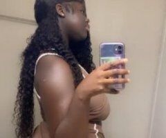sexy nigerian freak 💦😋 INCALL/OUTCALL - Image 5