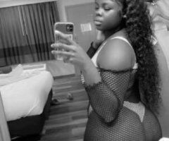sexy nigerian freak 💦😋 INCALL/OUTCALL - Image 6