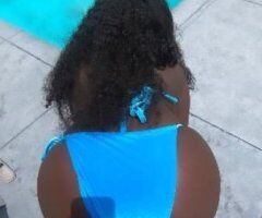 sexy nigerian freak 💦😋 INCALL/OUTCALL - Image 8