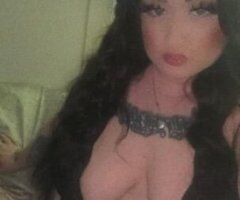 READY 2 PLAYYY 💕 THICK SNOWBUNNY SUPER SOAKERRRR💦💦💦💦💦💦 - Image 3