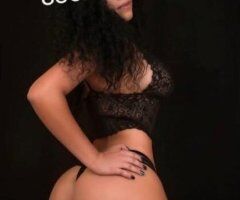 sexy and hot sugar - Image 2