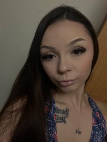 QV incalls . Lets play! - 1