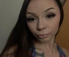 Tacoma escorts - QV incalls . Lets play!