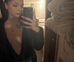 QV incalls . Lets play! - Image 2