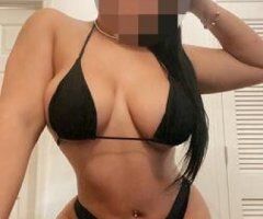 ❤Valery Venezolana Caliente💋 - Image 3