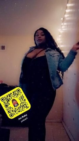 🍑BBJ🍓 🍊GEF🍒 🔥ANAL😍 KISSES👩‍❤️‍💋‍👩 💦🔥🍓 - 1