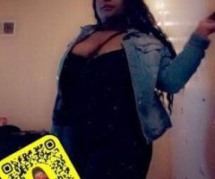 Charleston escorts - 🍑BBJ🍓 🍊GEF🍒 🔥ANAL😍 KISSES👩‍❤️‍💋‍👩 💦🔥🍓