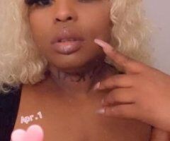 🍑BBJ🍓 🍊GEF🍒 🔥ANAL😍 KISSES👩‍❤️‍💋‍👩 💦🔥🍓 - Image 3