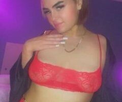 Dahlias Back 💋 Yours Truly ✨ - Image 4