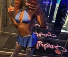 Slim Petite Available - Image 3