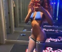 Slim Petite Available - Image 5