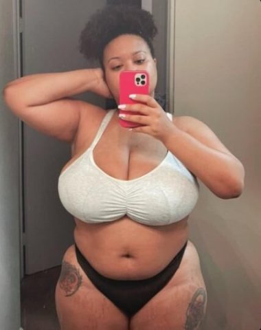 💋 Your Ultimate BBW FANTASY AVAILABLE IN TOWN 🤙🏽 Facetime fun⭐Sexting⭐Videos⭐Nuru Massage 💦 2girl special 💦✅sexting,dick rating,dropbox for sell ✅ incall and outcall also carcall ✅$40 DEPOSIT REQUIRED FOR ALL DATES✅ - 1