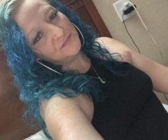 Sexy Thick and Oh So Sweet - Image 5