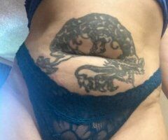 Sexy Thick and Oh So Sweet - Image 6