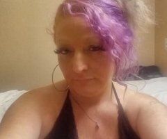 Sexy Thick and Oh So Sweet - Image 8