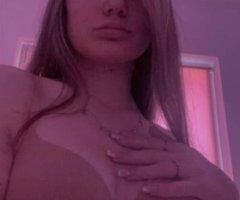 Everett escorts - 💝💝💝Hot And Sexy Queen✔💝✔Available For Hookup✔💝✔Carfun✔💝✔Home✔💝✔ Hotel✔💝✔ Incall/Outcall💝💝💝