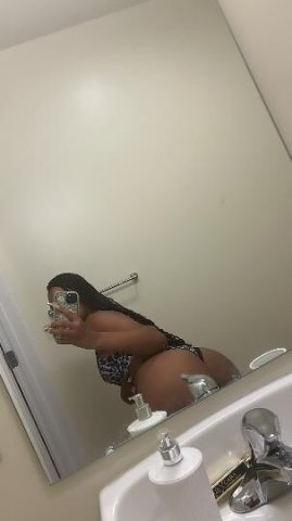 💦❤looking to have fun call me head doctor 💦❤ - 1