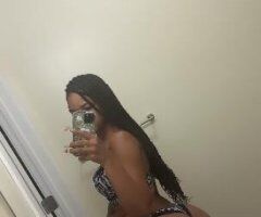 💦❤looking to have fun call me head doctor 💦❤ - Image 3