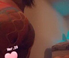 Available NOW✅ Sexy Face Nice Body 🍑 Sweet as candy 🍭 The Best Youll Ever Have ✅ - Image 3
