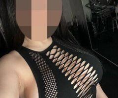 Unforgettable Experience😘sexi chica - Image 3