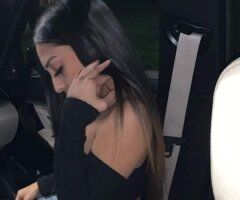 Lansing escorts - 3 Girls Available😋ʝʋιcʏ 🍓ⓦⓔⓣ🌊pяetty̸̢͊͗♥𝒫𝓊𝓈𝓈𝓎🐱𝐂𝐔𝐌 𝐆𝐄𝐓 𝐒𝐔𝐌❥ My Asian girlfriend is also ᴀᴠᴀɪʟᴀʙʟᴇ✔