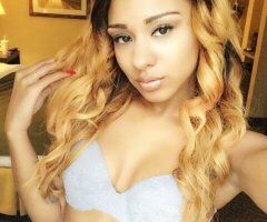 3 Girls Available😋ʝʋιcʏ 🍓ⓦⓔⓣ🌊pяetty̸̢͊͗♥𝒫𝓊𝓈𝓈𝓎🐱𝐂𝐔𝐌 𝐆𝐄𝐓 𝐒𝐔𝐌❥ My Asian girlfriend is also ᴀᴠᴀɪʟᴀʙʟᴇ✔ - Image 7
