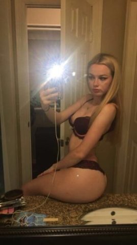 💧💧Hungry Pussy✨Sensual Body Massage😋Anal👅Oral 💋Doggy👅BBJ🌹✨🔥Special Blowjob ☎ Incall  Outcall 📞 Car fun💧 - 1