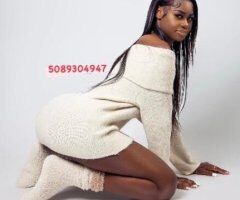 SLOPPY TOP QUEEN 👅FUN GYALHERE VISITING FAMILY 🥳 🖐🏽 PLEASE READ ❣ DONT HML UNLESS YOU READY TO PULL UP ❣Ft's Can VIDEO verify Me - Image 3
