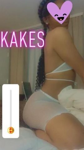 KAKES4Sale ‼‼‼‼ - 1