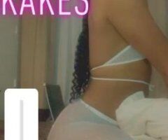 KAKES4Sale ‼‼‼‼ - Image 1