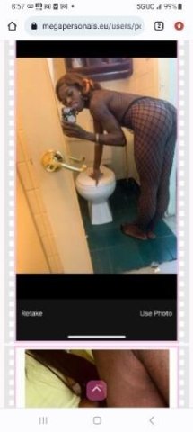 ms yummy - 1