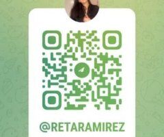💛Asian Young sexy girl 💋And Clean Pussy💓 Full-Body Massage Available For Hookup💋Text me On My number Add my TELEGRAM @RETARAMIREZ - Image 4