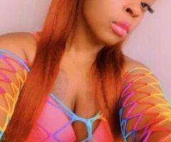 Lincoln escorts - Princess