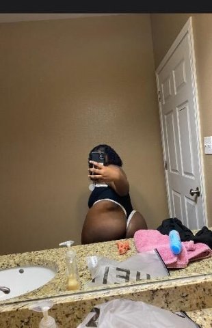INCALL SPECIALS 🥰🥰 HERE FOR A GOOD TIME ⏰ NOT A LONG TIME 😘😘💦💦 - 1