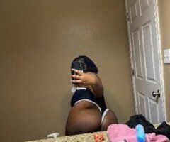 Abilene escorts - INCALL SPECIALS 🥰🥰 HERE FOR A GOOD TIME ⏰ NOT A LONG TIME 😘😘💦💦