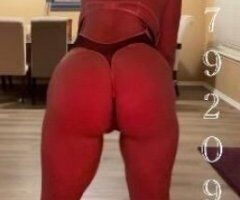 NEW to the Area 💋 - Image 9