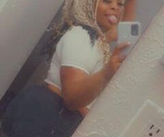 I'm Backk Miss Me😋😌😘😘 - Image 2