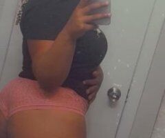 I'm Backk Miss Me😋😌😘😘 - Image 3