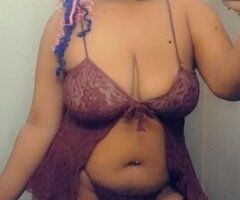 I'm Backk Miss Me😋😌😘😘 - Image 4