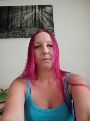 u looken for some pussy - 1
