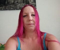 Mohave County escorts - u looken for some pussy