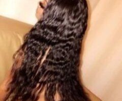 Stockton escorts - 💅🏽 LETS PLAY 💅🏽 WET N READY 💕 AVAILABLE NOW 🤳🏽 Will RETURN FOR MORE 👅