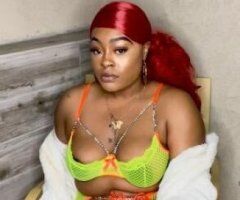 ☎💦C∅Me 🅒🅐🅛🅛 Th∈ Best🌟📞😋 𝓟𝓮𝓽𝓲𝓽𝓮 𝓣𝓻𝓮𝓪𝓽🍫👅🍭 Digital💦💦 PuSSyy❣ 💋Pя℮ԵԵყ ƒαc℮💋💦🄰🅅🄰🄸🄻🄰🄱🄻🄴 🄽🄾🅆🎥ＤƖɢƖ𝚃𝔸𐐛 𝘚𝞔Ꮢ𝚅Ɩ𐊢𝞔 Only - Image 5