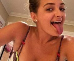 Cincinnati escorts - Need Real Person 💯 Turning Dreams Into Reality🍷👙