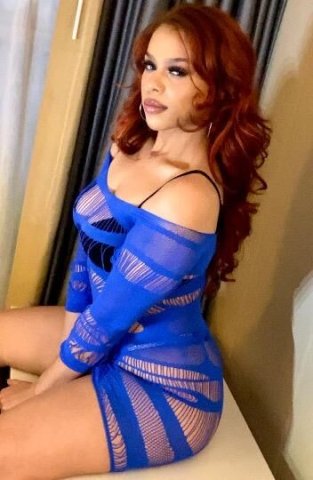 💥VIP PROVIDER🚨REAL PHOTOS😉SOUTHCENTER🚨EXPLORE HERE🥵VIDEO VERIFY📸CALL OR TEXT☎ASAP⏰ - 1