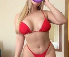 incalls only - Image 4