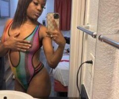 Tacoma escorts - AVAILABLE NOW SEXY CHOCOLATE DROP💦🍫ask about my incall specials‼