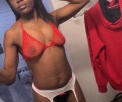 AVAILABLE NOW SEXY CHOCOLATE DROP💦🍫ask about my incall specials‼ - Image 5