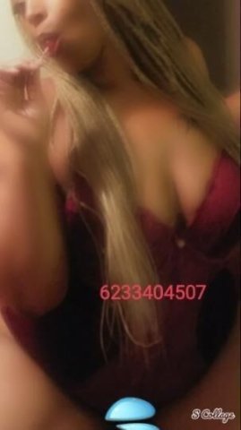THE BADDEST STALLION🔥🔥HOT & HORNEY🔥🔥 SWEET 🍭🎂🍭WETT PUSSY 38 years old - 1